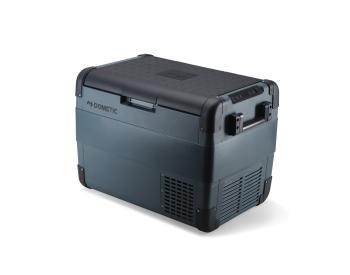 Kompresorová autochladnička / automraznička Dometic CFX2 57 12/24/230V