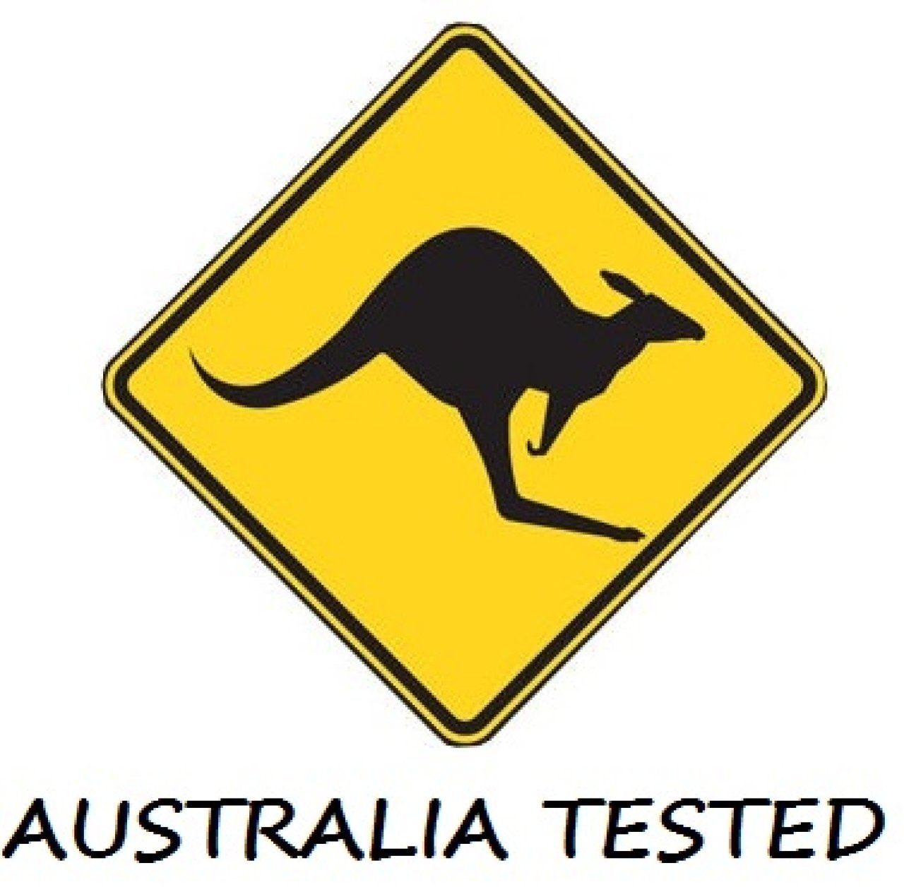 1730297440_australia-tested