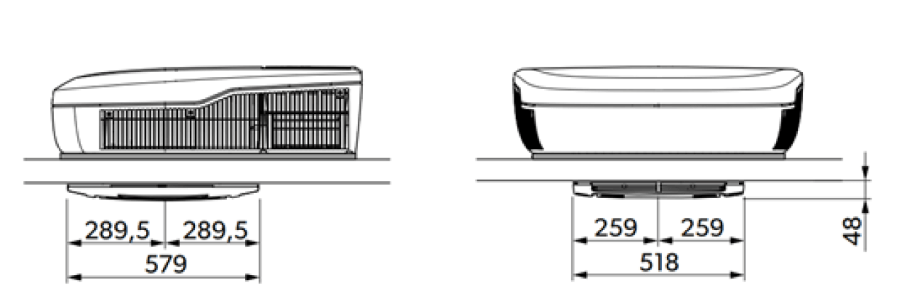 1736864831_stazeny-soubor