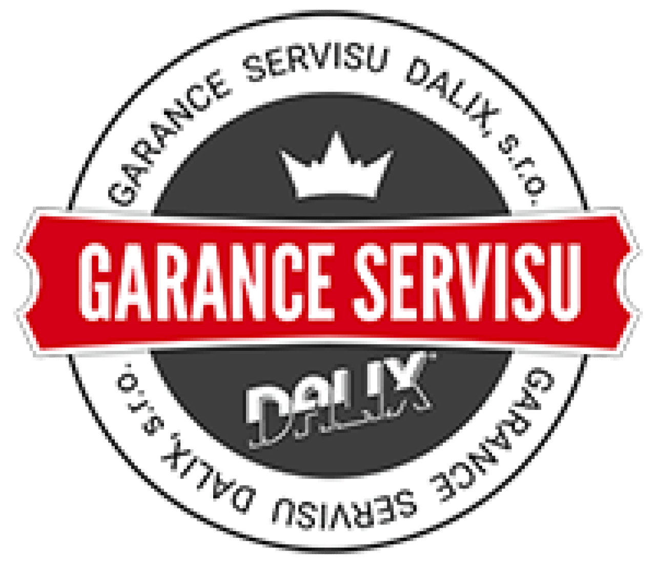 1738844548_garance-servisu-03