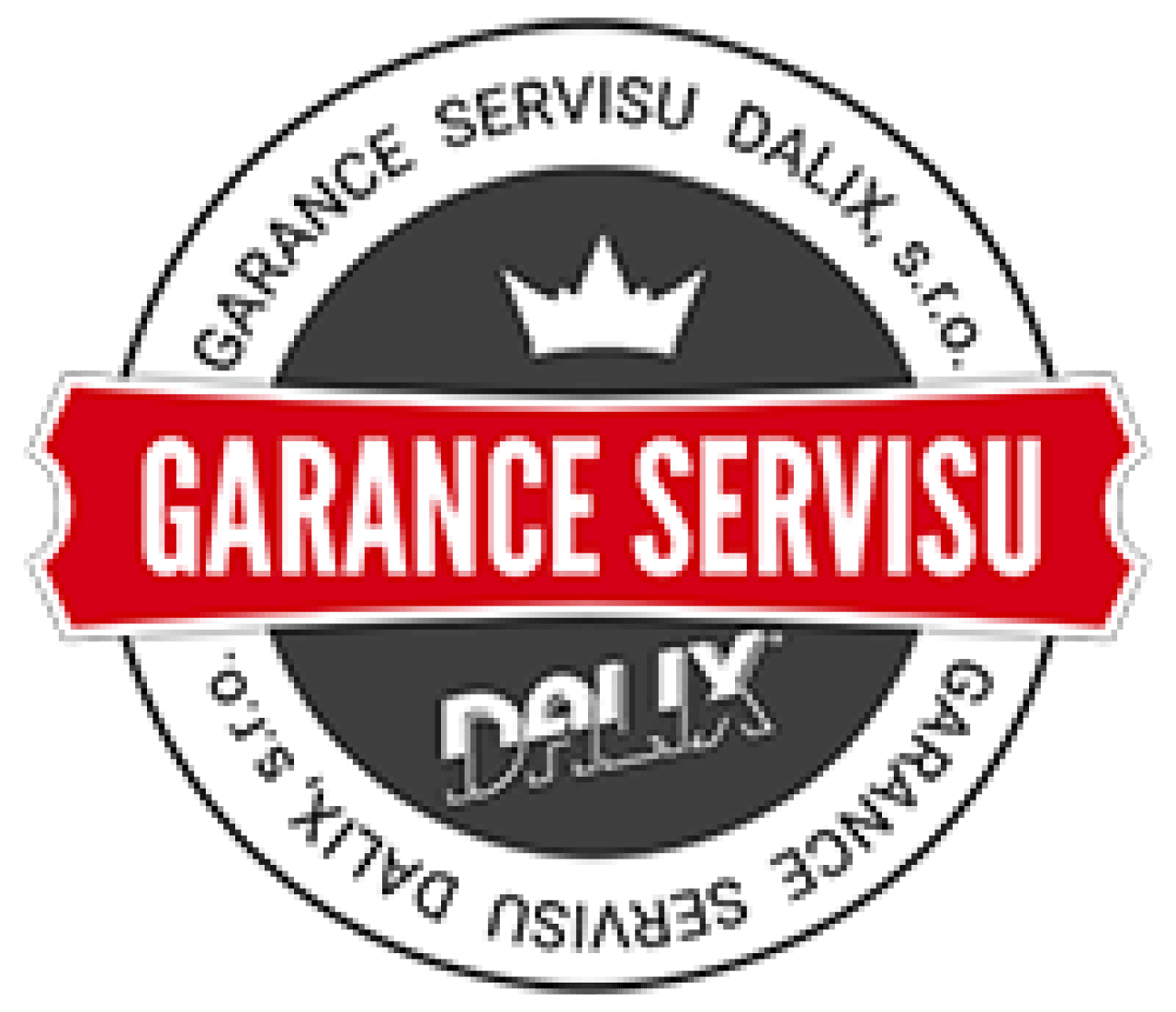 1738848860_garance-servisu-03