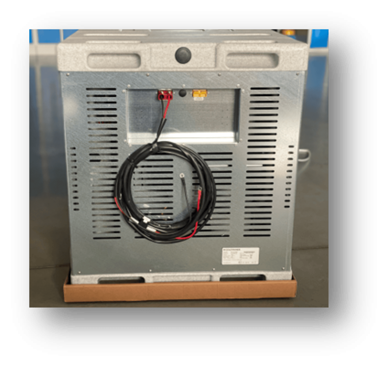 1738848872_stazeny-soubor-14