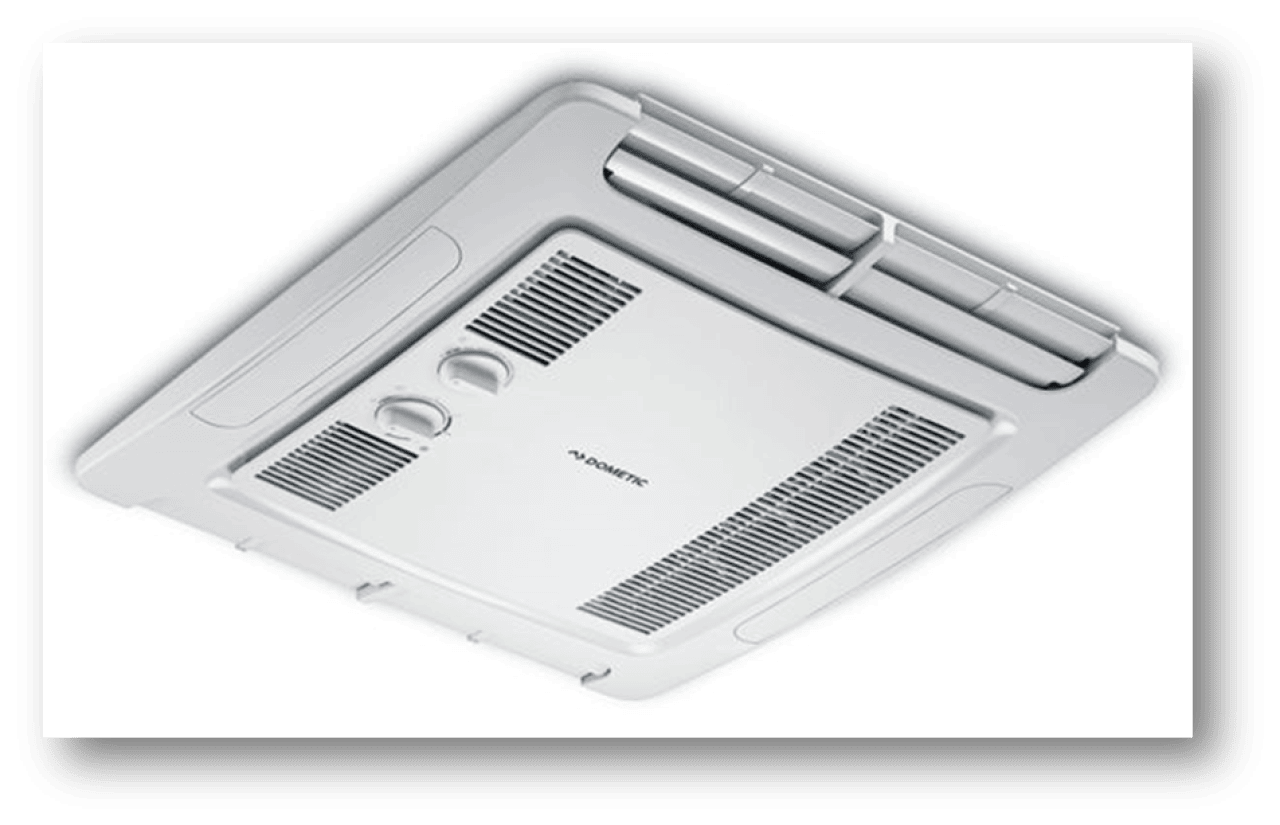 1741683241_1741683241403