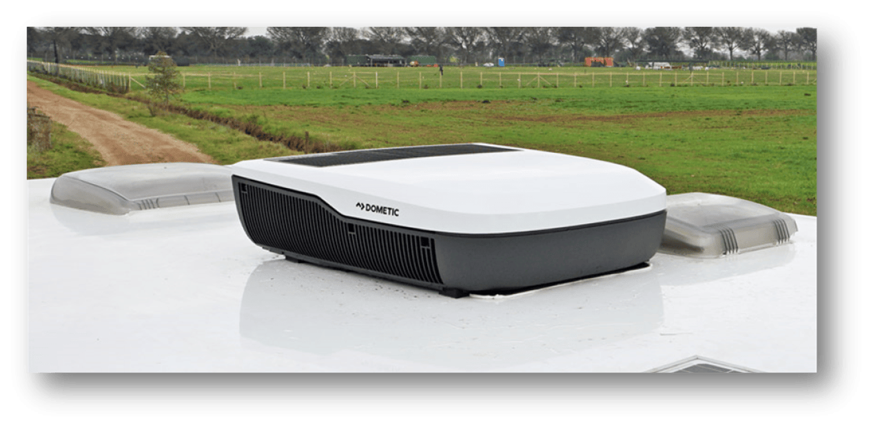 1741684841_1741684841227