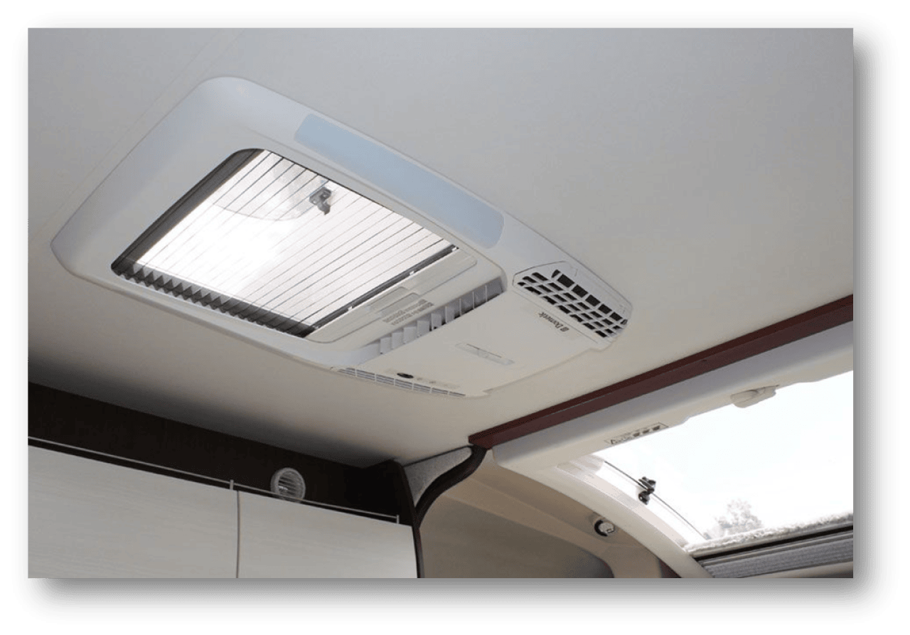 1741688405_1741688404446