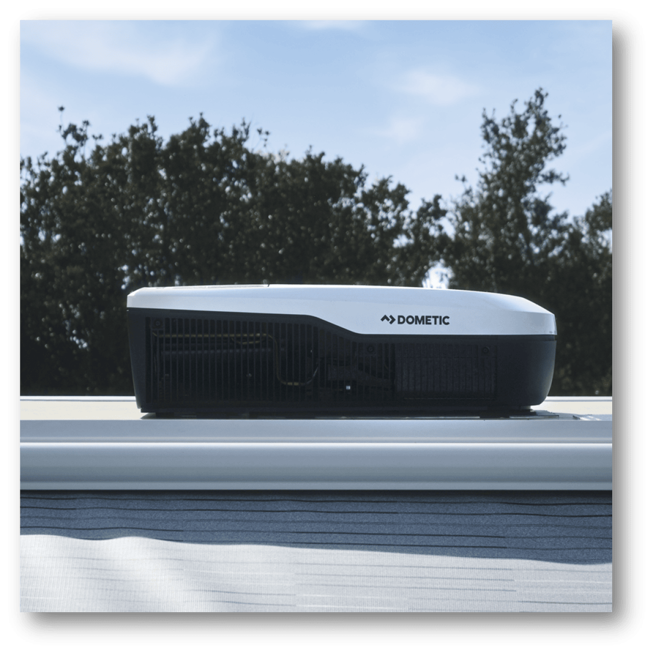 1741783460_1741783460087