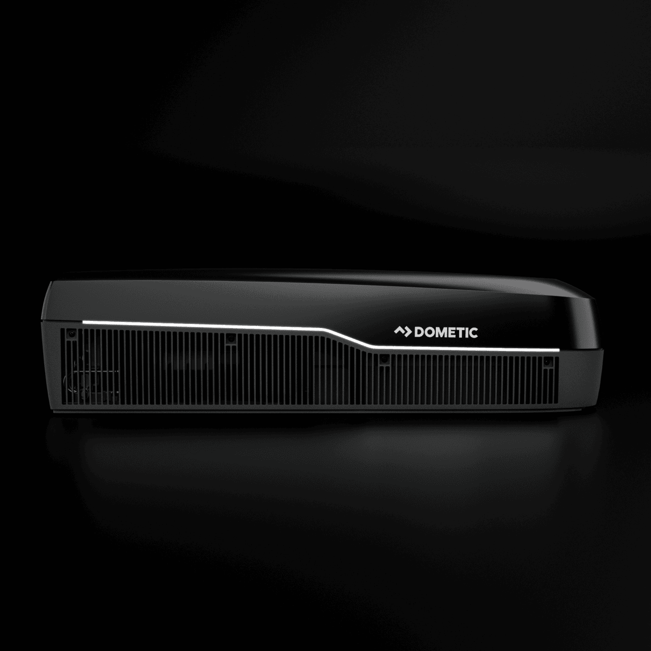 1742482666_10-fjx7-3500-Side-Black