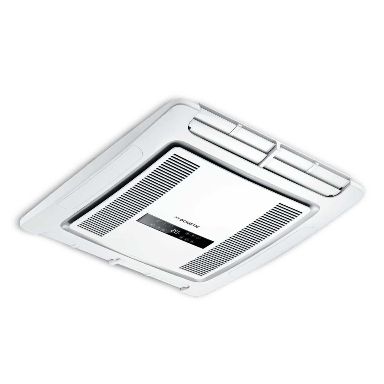 1742550439_FreshJet-ADB-Display-1