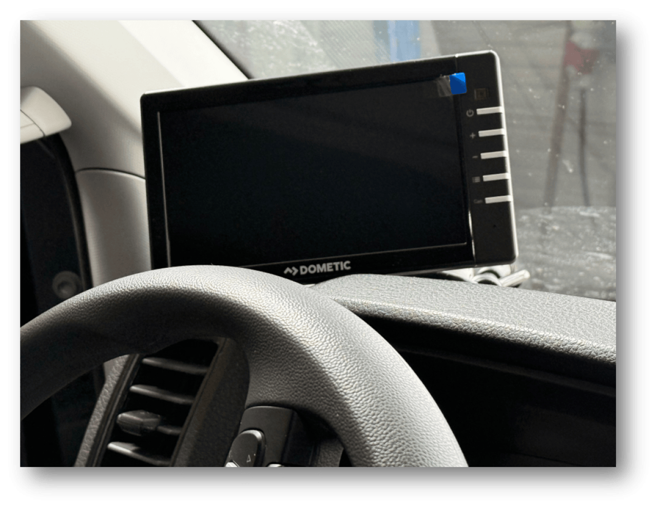 1753864136_1753864136197