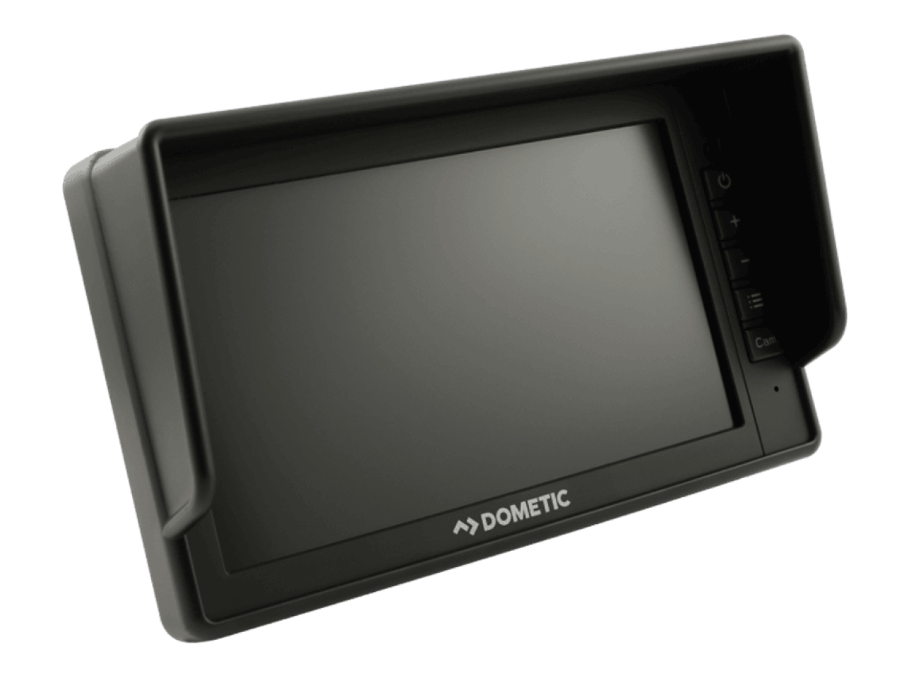 1753866591_1753866591304