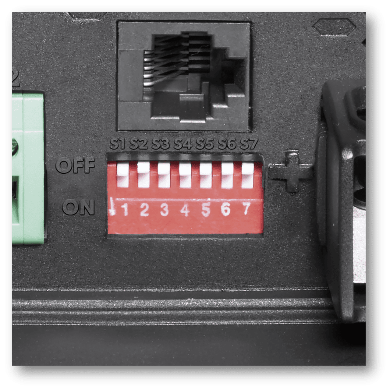 1754314265_1754314264328