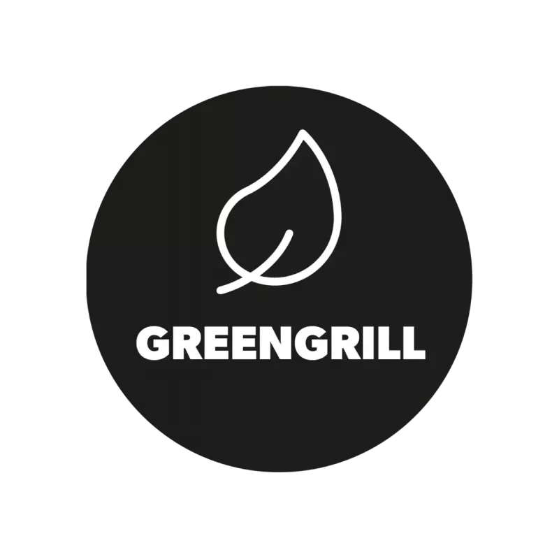 greengrill-2-2