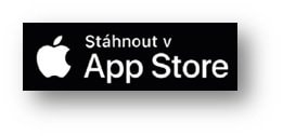 app-store-logo