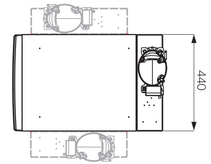 prehodenie-na-stranu