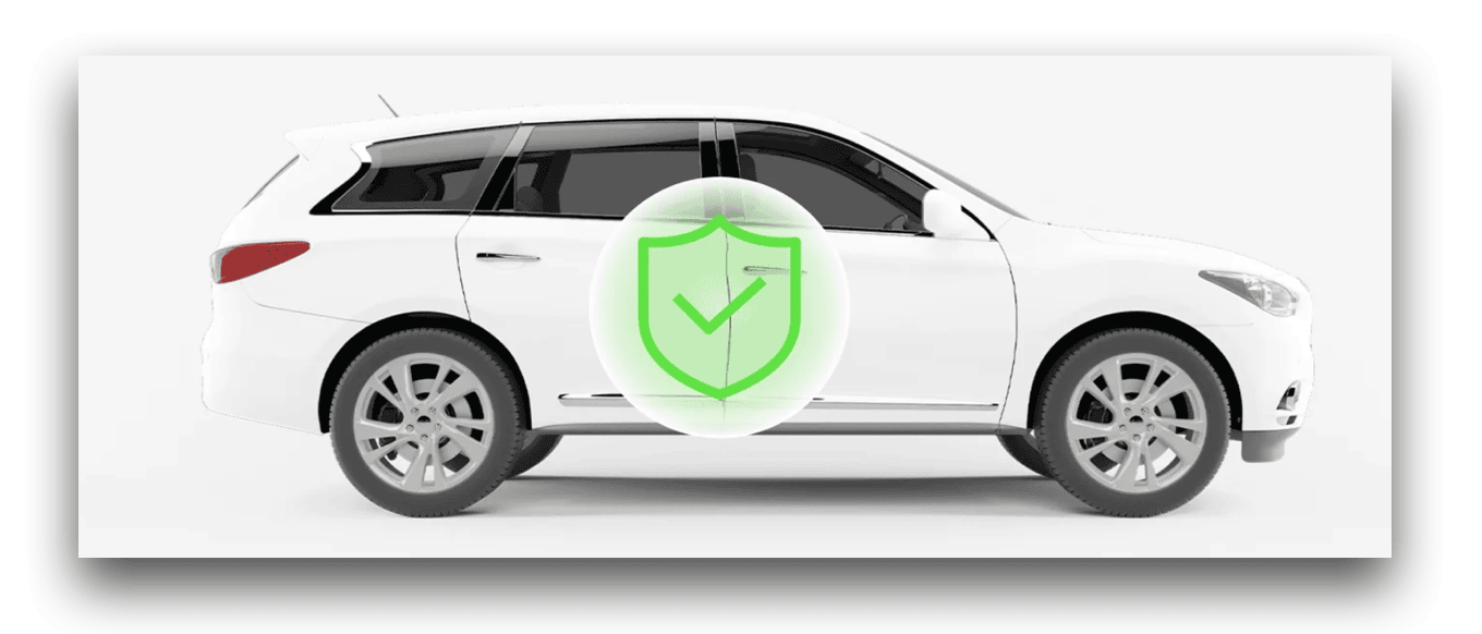 Snimek-obrazovky-2025-03-27-v-1.42.10