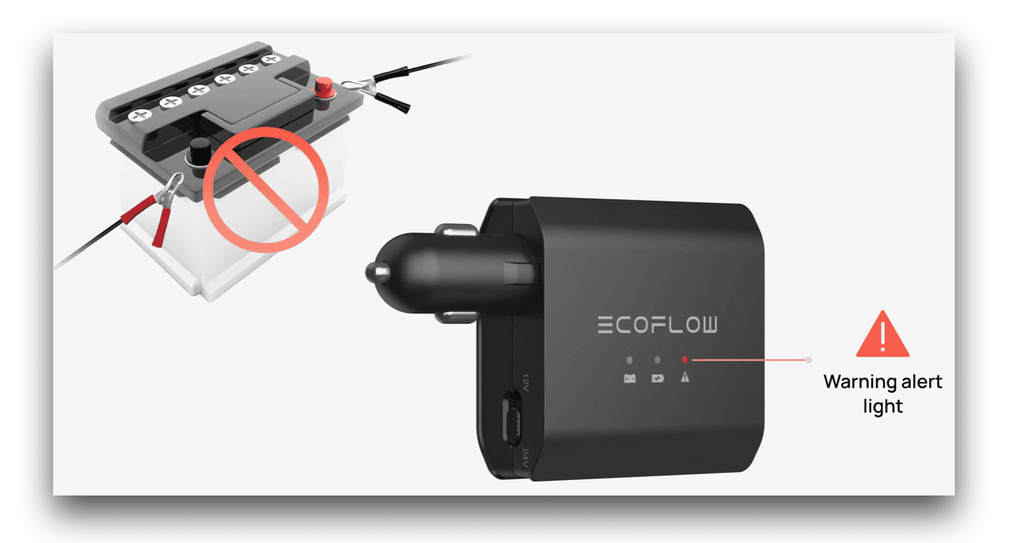 Snimek-obrazovky-2025-03-27-v-1.49.35