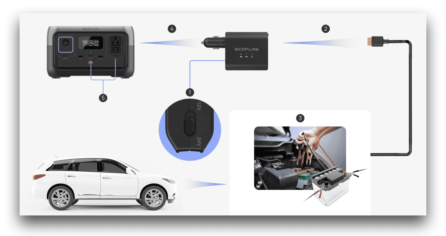 Snimek-obrazovky-2025-03-27-v-2.04.40