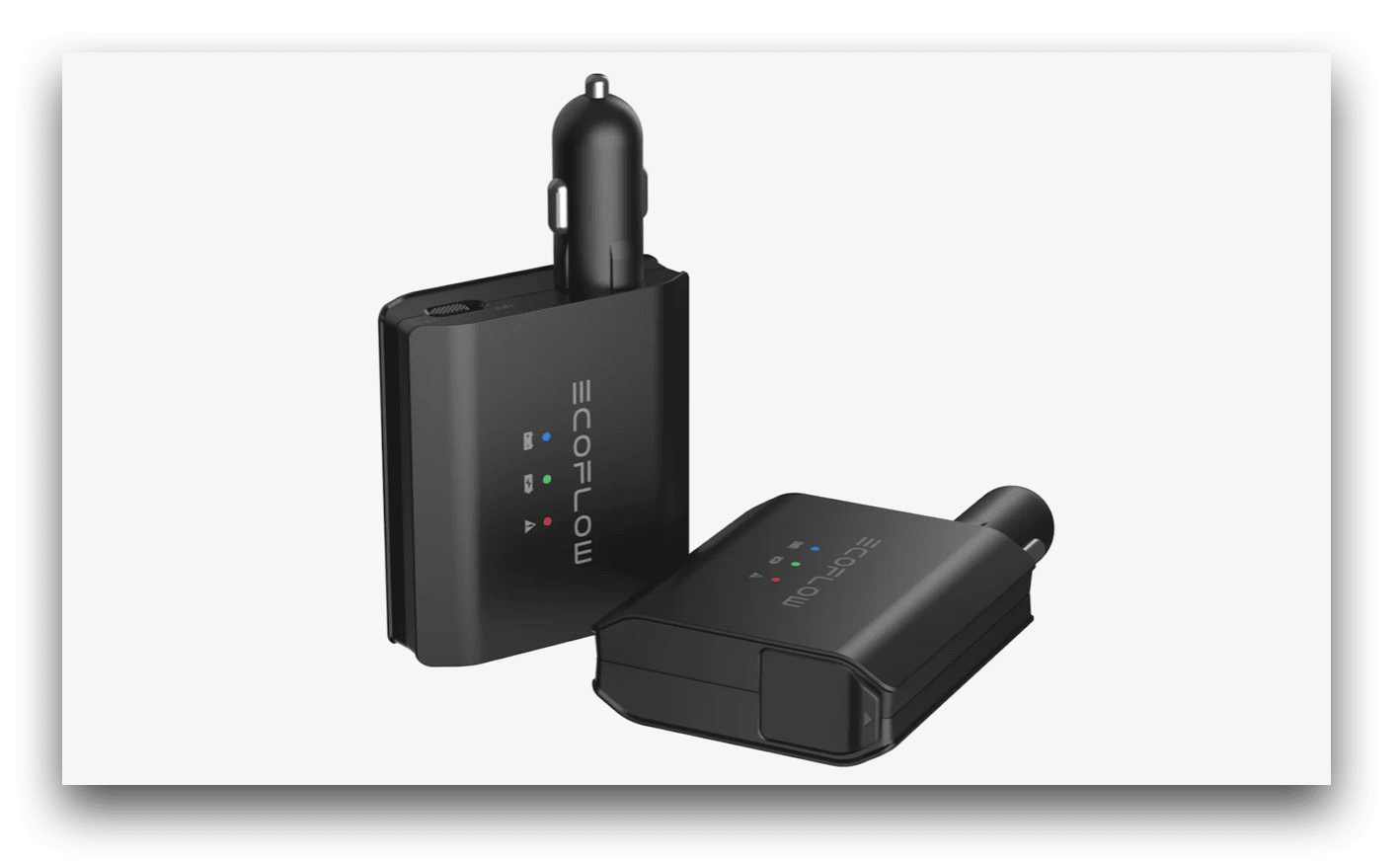 Snimek-obrazovky-2025-03-27-v-2.41.25