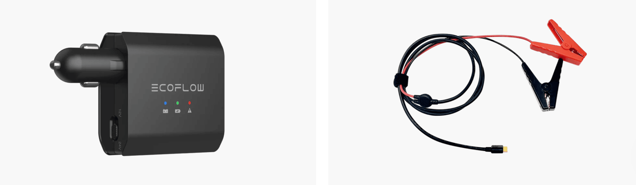 Snimek-obrazovky-2025-03-27-v-2.52.12