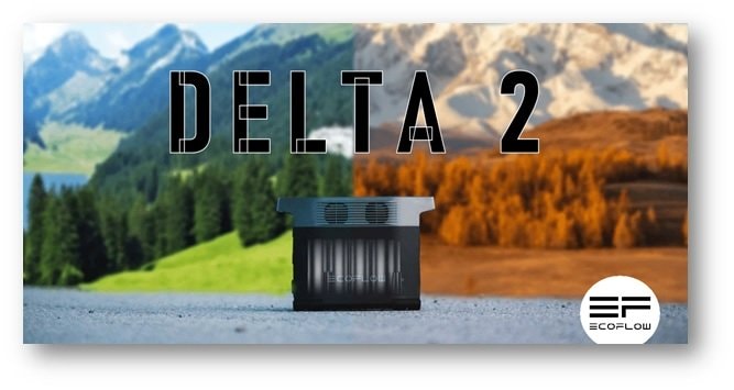 baner-DELTA-2