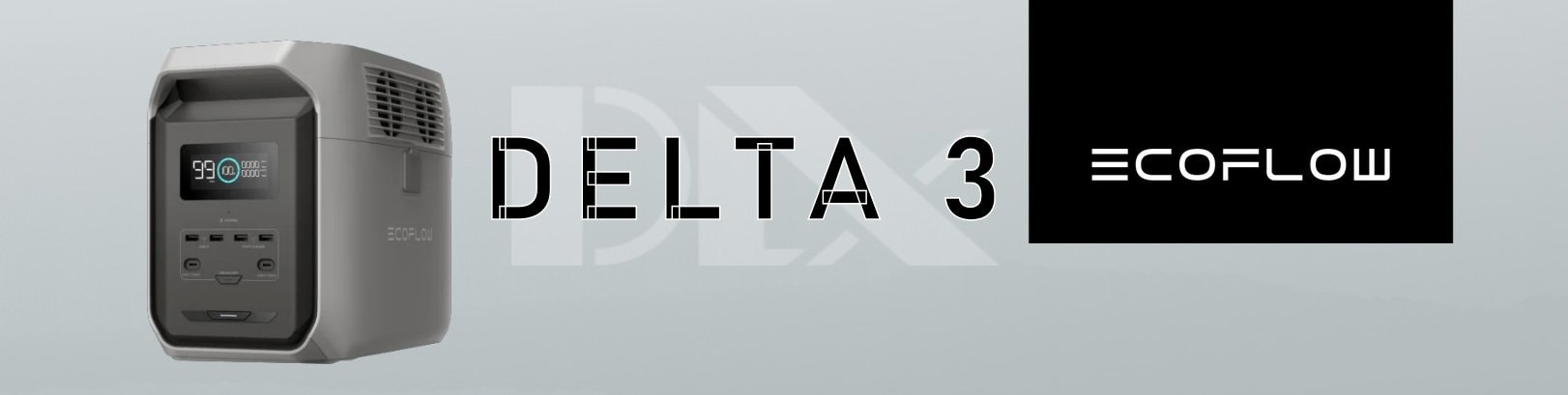 baner-DELTA-3