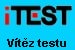 vitez-testu