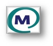 Masteradjust-logo