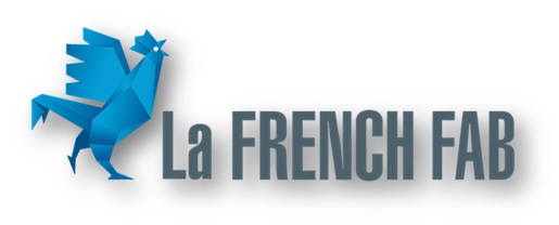 la-french-fab