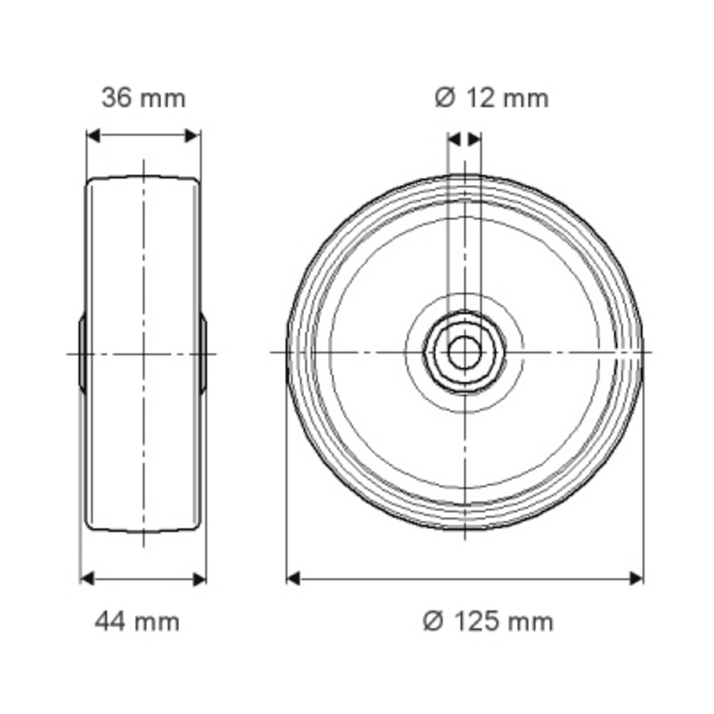 wheel-125-mm