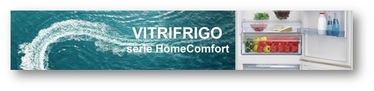 baner-homehome-comfort