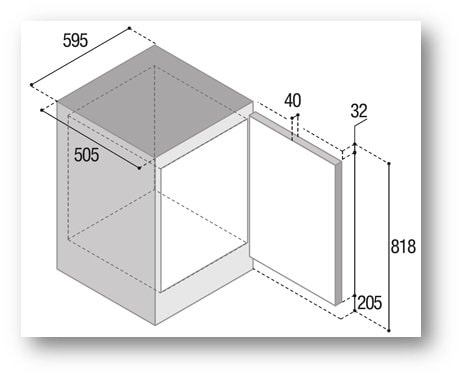 c150mp-dimensionale