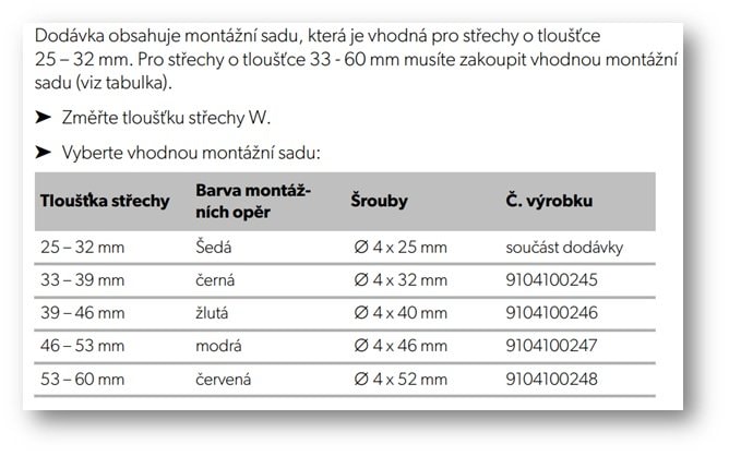 tabbbbbbbbbbbbbbbbbb