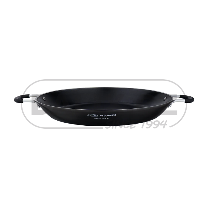 Cadac Paella Pan 40, pánev průměr 36cm