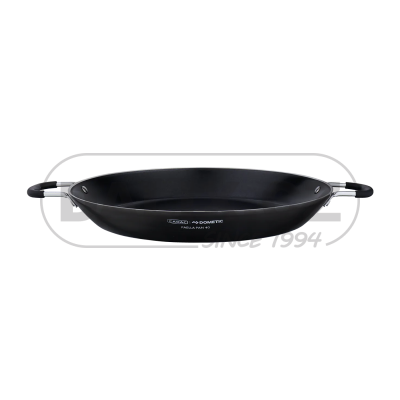 Cadac Paella Pan 40, pánev průměr 36cm