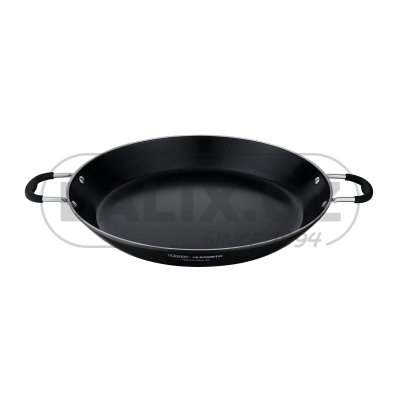 Cadac Paella Pan 40, pánev průměr 36cm