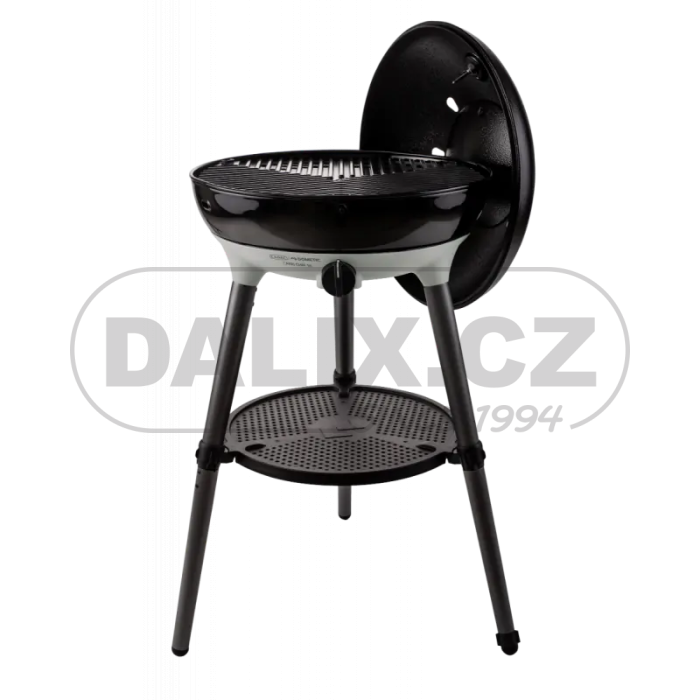 Přenosný plynový gril Cadac Carri Chef 50 BBQ