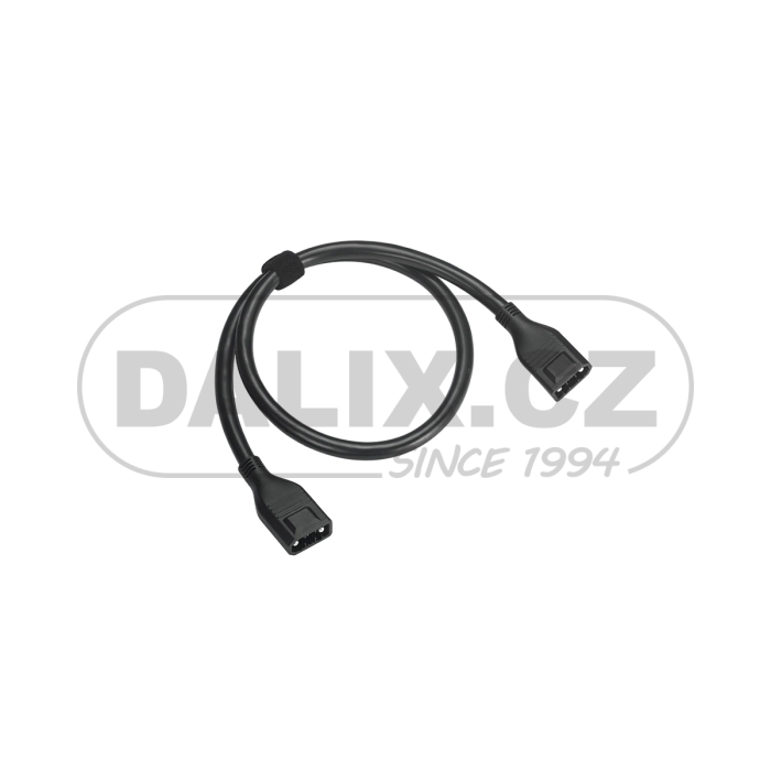 EcoFlow XT150 propojovací kabel 1m