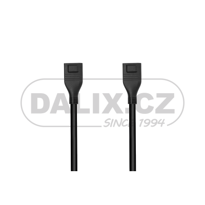 EcoFlow XT150 propojovací kabel 1m