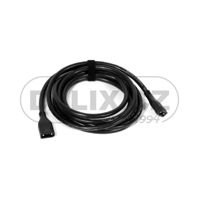 EcoFlow XT150 propojovací kabel 5m