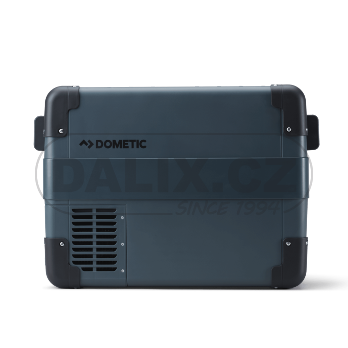 Kompresorová autochladnička / automraznička Dometic CFX2 28&nbsp;