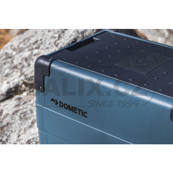 Kompresorová autochladnička / automraznička Dometic CFX2 37