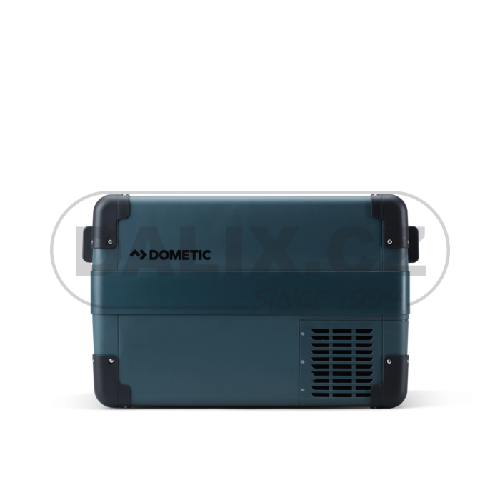 Kompresorová autochladnička / automraznička Dometic CFX2 37