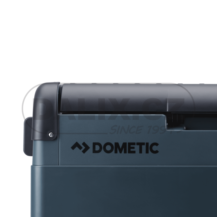 Kompresorová autochladnička / automraznička Dometic CFX2 57