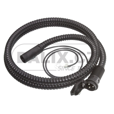 Připojovací kabel DEFA, MiniPlug 1 m - 460901