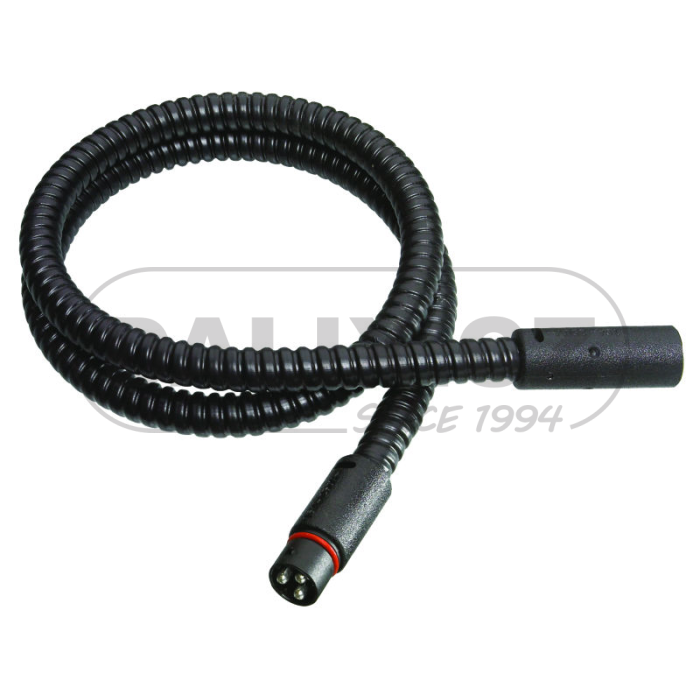 Prodlužovací kabel DEFA, PlugIn 1m - 460803