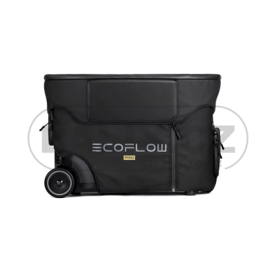 EcoFlow DELTA PRO - přepravní obal