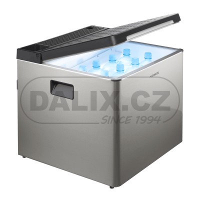 Plynová (absorpční) autochladnička Dometic ACX3 40, 30 mbar