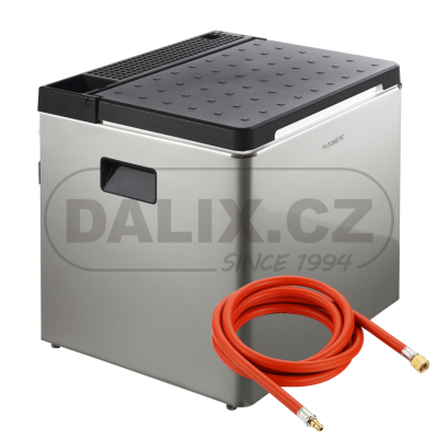 Plynová (absorpční) autochladnička Dometic ACX3 30, 30 mbar