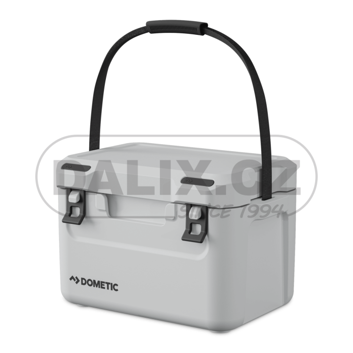 Izolovaný box Dometic CI 15, mist