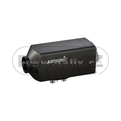 Nezávislé teplovzdušné topení Airtronic M2 Commercial D4L, 12V nebo 24V DC